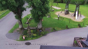 Horský hotel Čarták na Soláni - Pohled na Amfiteatr - 12.6.2026 v 10:05 Horský hotel Čarták na Soláni - Pohled na Amfiteatr - 12.6.2026 v 10:05