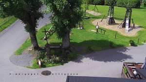 Horský hotel Čarták na Soláni - Pohled na Amfiteatr - 12.6.2026 v 10:10 Horský hotel Čarták na Soláni - Pohled na Amfiteatr - 12.6.2026 v 10:10