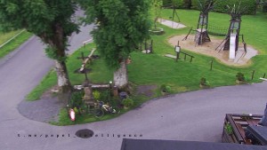 Horský hotel Čarták na Soláni - Pohled na Amfiteatr - 12.6.2026 v 10:20 Horský hotel Čarták na Soláni - Pohled na Amfiteatr - 12.6.2026 v 10:20