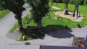 Horský hotel Čarták na Soláni - Pohled na Amfiteatr - 12.6.2026 v 10:35 Horský hotel Čarták na Soláni - Pohled na Amfiteatr - 12.6.2026 v 10:35