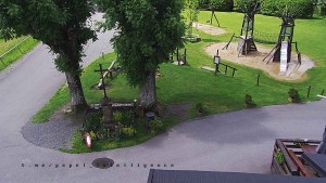 Horský hotel Čarták na Soláni - Pohled na Amfiteatr - 12.6.2026 v 10:40 Horský hotel Čarták na Soláni - Pohled na Amfiteatr - 12.6.2026 v 10:40