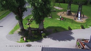 Horský hotel Čarták na Soláni - Pohled na Amfiteatr - 12.6.2026 v 10:55 Horský hotel Čarták na Soláni - Pohled na Amfiteatr - 12.6.2026 v 10:55