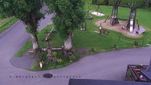 Horský hotel Čarták na Soláni - Pohled na Amfiteatr - 12.6.2026 v 11:01 Horský hotel Čarták na Soláni - Pohled na Amfiteatr - 12.6.2026 v 11:01
