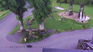 Horský hotel Čarták na Soláni - Pohled na Amfiteatr - 12.6.2026 v 11:05 Horský hotel Čarták na Soláni - Pohled na Amfiteatr - 12.6.2026 v 11:05