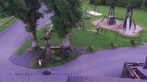 Horský hotel Čarták na Soláni - Pohled na Amfiteatr - 12.6.2026 v 11:15 Horský hotel Čarták na Soláni - Pohled na Amfiteatr - 12.6.2026 v 11:15