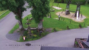Horský hotel Čarták na Soláni - Pohled na Amfiteatr - 12.6.2026 v 11:35 Horský hotel Čarták na Soláni - Pohled na Amfiteatr - 12.6.2026 v 11:35