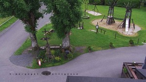 Horský hotel Čarták na Soláni - Pohled na Amfiteatr - 12.6.2026 v 11:46 Horský hotel Čarták na Soláni - Pohled na Amfiteatr - 12.6.2026 v 11:46