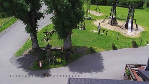 Horský hotel Čarták na Soláni - Pohled na Amfiteatr - 12.6.2026 v 12:01 Horský hotel Čarták na Soláni - Pohled na Amfiteatr - 12.6.2026 v 12:01