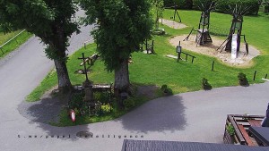 Horský hotel Čarták na Soláni - Pohled na Amfiteatr - 12.6.2026 v 12:05 Horský hotel Čarták na Soláni - Pohled na Amfiteatr - 12.6.2026 v 12:05