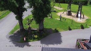Horský hotel Čarták na Soláni - Pohled na Amfiteatr - 12.6.2026 v 12:10 Horský hotel Čarták na Soláni - Pohled na Amfiteatr - 12.6.2026 v 12:10