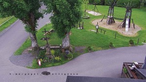 Horský hotel Čarták na Soláni - Pohled na Amfiteatr - 12.6.2026 v 12:25 Horský hotel Čarták na Soláni - Pohled na Amfiteatr - 12.6.2026 v 12:25