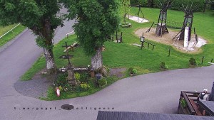 Horský hotel Čarták na Soláni - Pohled na Amfiteatr - 12.6.2026 v 12:31 Horský hotel Čarták na Soláni - Pohled na Amfiteatr - 12.6.2026 v 12:31