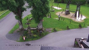 Horský hotel Čarták na Soláni - Pohled na Amfiteatr - 12.6.2026 v 12:35 Horský hotel Čarták na Soláni - Pohled na Amfiteatr - 12.6.2026 v 12:35