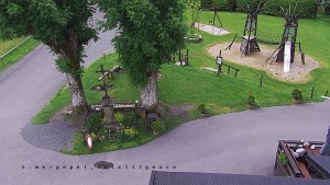 Horský hotel Čarták na Soláni - Pohled na Amfiteatr - 12.6.2026 v 12:50 Horský hotel Čarták na Soláni - Pohled na Amfiteatr - 12.6.2026 v 12:50