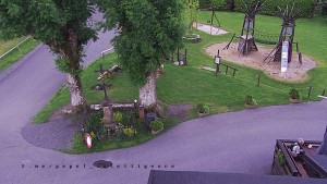 Horský hotel Čarták na Soláni - Pohled na Amfiteatr - 12.6.2026 v 12:55 Horský hotel Čarták na Soláni - Pohled na Amfiteatr - 12.6.2026 v 12:55
