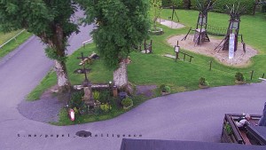 Horský hotel Čarták na Soláni - Pohled na Amfiteatr - 12.6.2026 v 13:01 Horský hotel Čarták na Soláni - Pohled na Amfiteatr - 12.6.2026 v 13:01