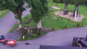 Horský hotel Čarták na Soláni - Pohled na Amfiteatr - 12.6.2026 v 13:10 Horský hotel Čarták na Soláni - Pohled na Amfiteatr - 12.6.2026 v 13:10