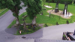 Horský hotel Čarták na Soláni - Pohled na Amfiteatr - 12.6.2026 v 13:20 Horský hotel Čarták na Soláni - Pohled na Amfiteatr - 12.6.2026 v 13:20