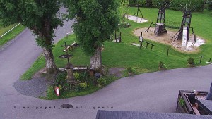 Horský hotel Čarták na Soláni - Pohled na Amfiteatr - 12.6.2026 v 13:31 Horský hotel Čarták na Soláni - Pohled na Amfiteatr - 12.6.2026 v 13:31