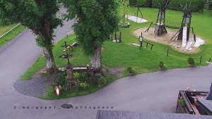 Horský hotel Čarták na Soláni - Pohled na Amfiteatr - 12.6.2026 v 13:35 Horský hotel Čarták na Soláni - Pohled na Amfiteatr - 12.6.2026 v 13:35