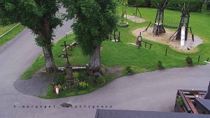 Horský hotel Čarták na Soláni - Pohled na Amfiteatr - 12.6.2026 v 13:50 Horský hotel Čarták na Soláni - Pohled na Amfiteatr - 12.6.2026 v 13:50
