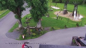 Horský hotel Čarták na Soláni - Pohled na Amfiteatr - 12.6.2026 v 13:55 Horský hotel Čarták na Soláni - Pohled na Amfiteatr - 12.6.2026 v 13:55