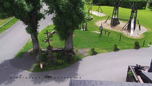 Horský hotel Čarták na Soláni - Pohled na Amfiteatr - 12.6.2026 v 14:00 Horský hotel Čarták na Soláni - Pohled na Amfiteatr - 12.6.2026 v 14:00