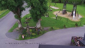 Horský hotel Čarták na Soláni - Pohled na Amfiteatr - 12.6.2026 v 14:35 Horský hotel Čarták na Soláni - Pohled na Amfiteatr - 12.6.2026 v 14:35
