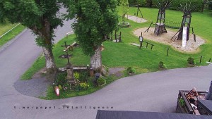Horský hotel Čarták na Soláni - Pohled na Amfiteatr - 12.6.2026 v 14:40 Horský hotel Čarták na Soláni - Pohled na Amfiteatr - 12.6.2026 v 14:40
