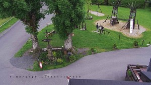 Horský hotel Čarták na Soláni - Pohled na Amfiteatr - 12.6.2026 v 14:55 Horský hotel Čarták na Soláni - Pohled na Amfiteatr - 12.6.2026 v 14:55