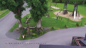 Horský hotel Čarták na Soláni - Pohled na Amfiteatr - 12.6.2026 v 15:20 Horský hotel Čarták na Soláni - Pohled na Amfiteatr - 12.6.2026 v 15:20