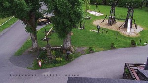 Horský hotel Čarták na Soláni - Pohled na Amfiteatr - 12.6.2026 v 15:30 Horský hotel Čarták na Soláni - Pohled na Amfiteatr - 12.6.2026 v 15:30
