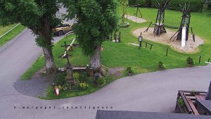 Horský hotel Čarták na Soláni - Pohled na Amfiteatr - 12.6.2026 v 15:46 Horský hotel Čarták na Soláni - Pohled na Amfiteatr - 12.6.2026 v 15:46