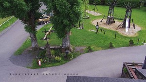 Horský hotel Čarták na Soláni - Pohled na Amfiteatr - 12.6.2026 v 15:50 Horský hotel Čarták na Soláni - Pohled na Amfiteatr - 12.6.2026 v 15:50