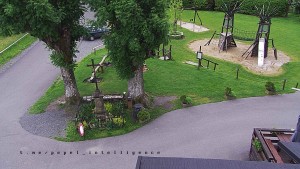Horský hotel Čarták na Soláni - Pohled na Amfiteatr - 12.6.2026 v 16:20 Horský hotel Čarták na Soláni - Pohled na Amfiteatr - 12.6.2026 v 16:20