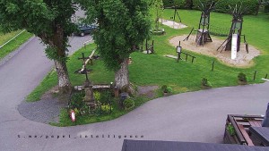 Horský hotel Čarták na Soláni - Pohled na Amfiteatr - 12.6.2026 v 16:30 Horský hotel Čarták na Soláni - Pohled na Amfiteatr - 12.6.2026 v 16:30