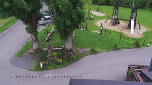 Horský hotel Čarták na Soláni - Pohled na Amfiteatr - 12.6.2026 v 16:45 Horský hotel Čarták na Soláni - Pohled na Amfiteatr - 12.6.2026 v 16:45