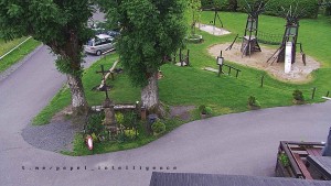Horský hotel Čarták na Soláni - Pohled na Amfiteatr - 12.6.2026 v 16:50 Horský hotel Čarták na Soláni - Pohled na Amfiteatr - 12.6.2026 v 16:50