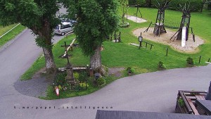 Horský hotel Čarták na Soláni - Pohled na Amfiteatr - 12.6.2026 v 17:16 Horský hotel Čarták na Soláni - Pohled na Amfiteatr - 12.6.2026 v 17:16