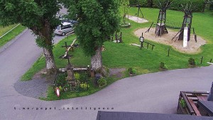Horský hotel Čarták na Soláni - Pohled na Amfiteatr - 12.6.2026 v 17:35 Horský hotel Čarták na Soláni - Pohled na Amfiteatr - 12.6.2026 v 17:35