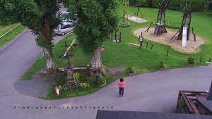 Horský hotel Čarták na Soláni - Pohled na Amfiteatr - 12.6.2026 v 19:21 Horský hotel Čarták na Soláni - Pohled na Amfiteatr - 12.6.2026 v 19:21