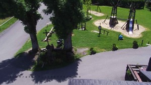 Horský hotel Čarták na Soláni - Pohled na Amfiteatr - 16.6.2026 v 13:55 Horský hotel Čarták na Soláni - Pohled na Amfiteatr - 16.6.2026 v 13:55