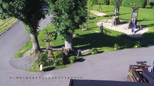Górski hotel Čarták na Soláni - Widok na Amfiteatr - 24.6.2026 v 07:55 Górski hotel Čarták na Soláni - Widok na Amfiteatr - 24.6.2026 v 07:55