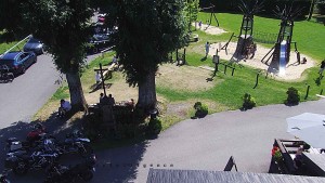 Górski hotel Čarták na Soláni - Widok na Amfiteatr - 8.8.2026 v 14:55 Górski hotel Čarták na Soláni - Widok na Amfiteatr - 8.8.2026 v 14:55