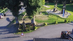 Górski hotel Čarták na Soláni - Widok na Amfiteatr - 8.8.2026 v 18:55 Górski hotel Čarták na Soláni - Widok na Amfiteatr - 8.8.2026 v 18:55