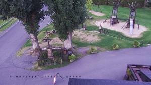 Horský hotel Čarták na Soláni - Pohled na Amfiteatr - 24.8.2026 v 05:55 Horský hotel Čarták na Soláni - Pohled na Amfiteatr - 24.8.2026 v 05:55