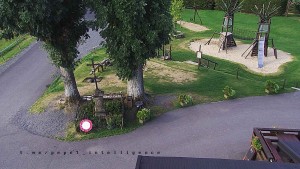 Horský hotel Čarták na Soláni - Pohled na Amfiteatr - 24.8.2026 v 07:55 Horský hotel Čarták na Soláni - Pohled na Amfiteatr - 24.8.2026 v 07:55