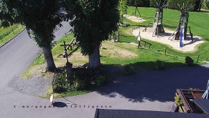 Horský hotel Čarták na Soláni - Pohled na Amfiteatr - 24.8.2026 v 09:55 Horský hotel Čarták na Soláni - Pohled na Amfiteatr - 24.8.2026 v 09:55