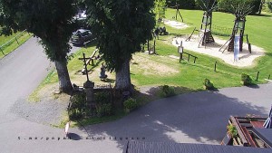 Horský hotel Čarták na Soláni - Pohled na Amfiteatr - 24.8.2026 v 10:55 Horský hotel Čarták na Soláni - Pohled na Amfiteatr - 24.8.2026 v 10:55