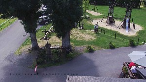 Horský hotel Čarták na Soláni - Pohled na Amfiteatr - 24.8.2026 v 12:55 Horský hotel Čarták na Soláni - Pohled na Amfiteatr - 24.8.2026 v 12:55